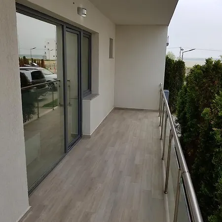 Apartament De Silva *